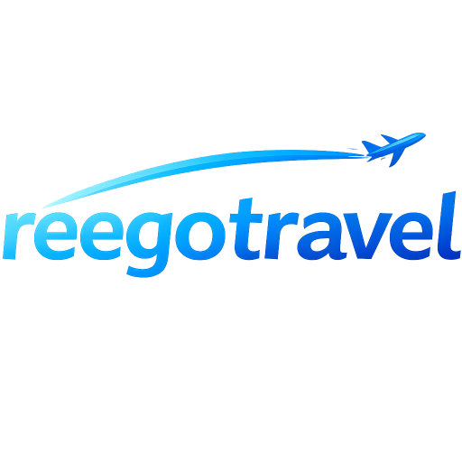 Reegotravel