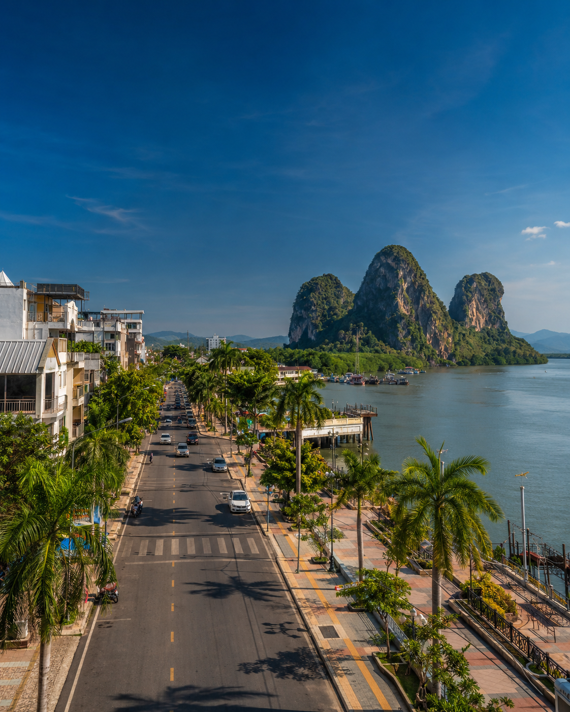 Krabi