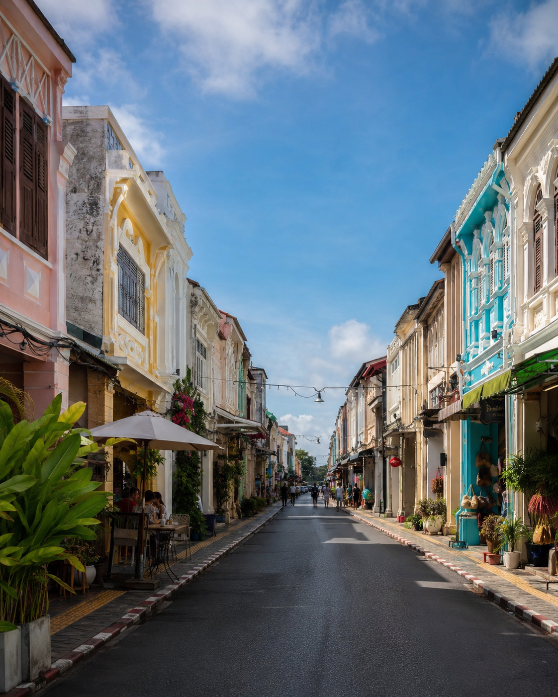 Phuket