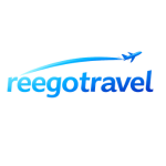 Reegotravel